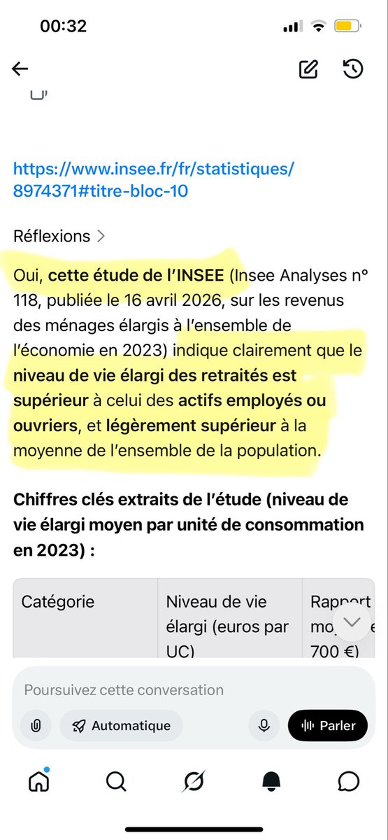 KirinIchiban 🧡 tweet media
