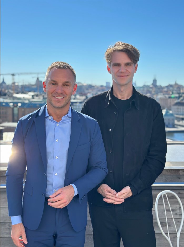 Fredrik Hjelm tweet media