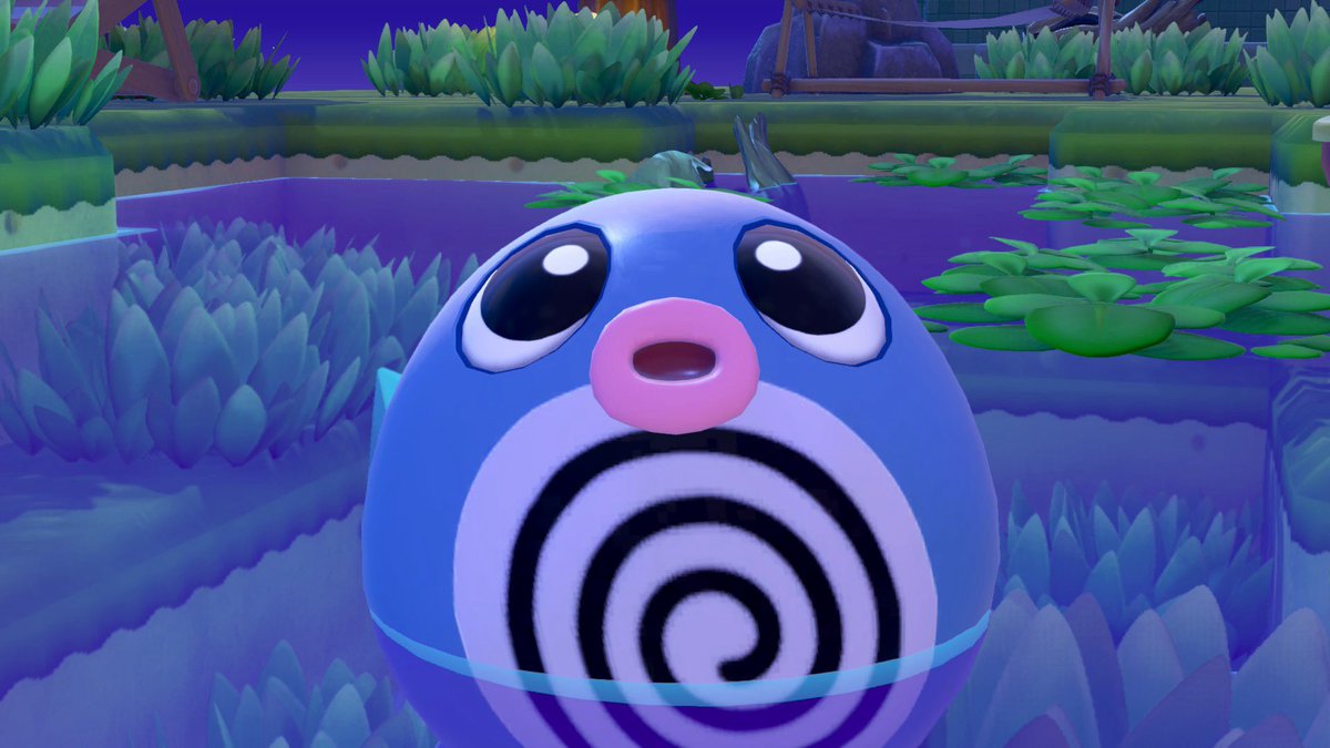 あずまりる＠ tweet media