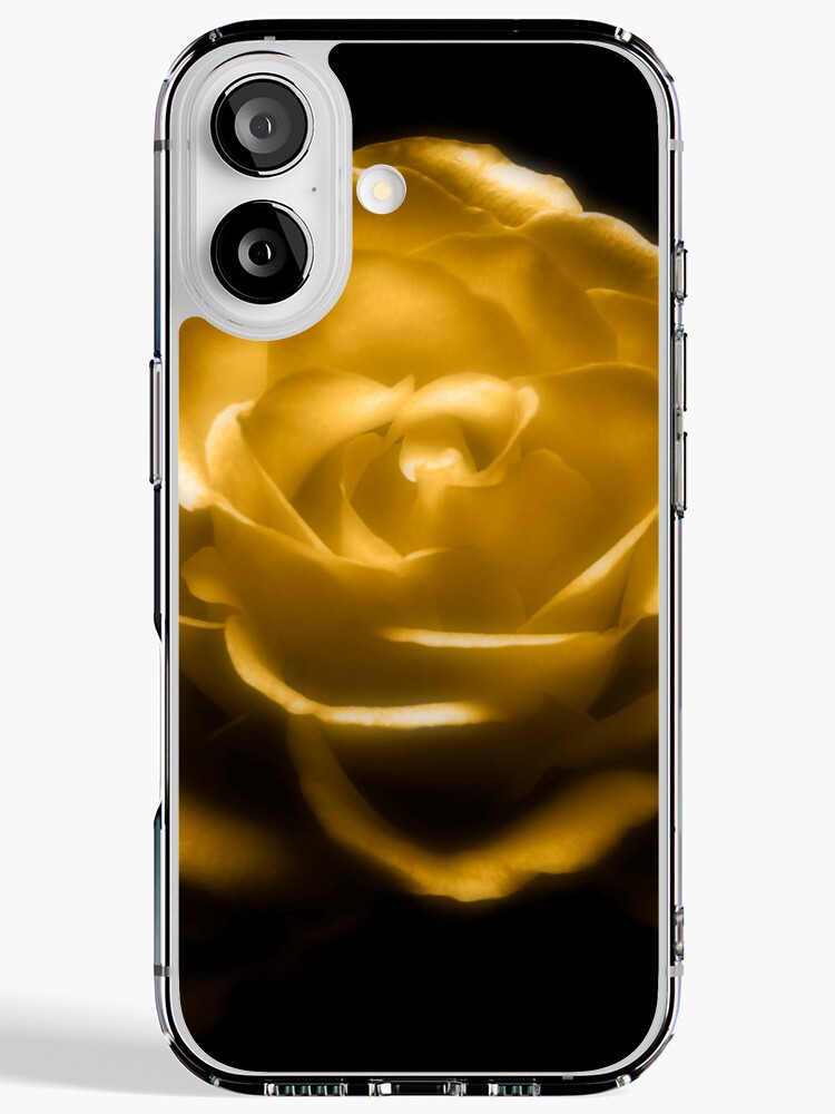 HurmerintaArt's tweet image. Light In The Dark. A lovely yellow rose shining softly in the shadows. 
#phonecases #wallart #pillows #giftideas 
redbubble.com/i/iphone-case/…