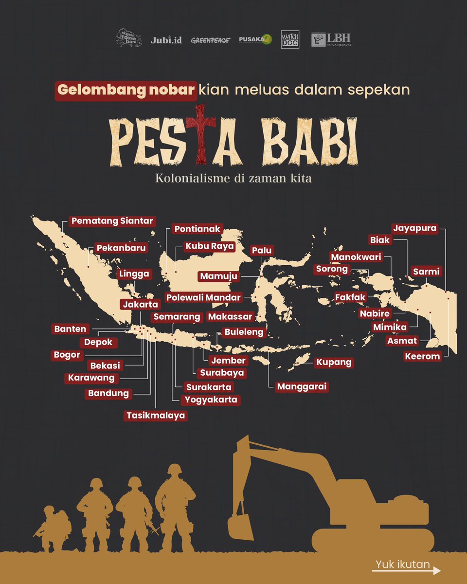 Dandhy Laksono tweet media