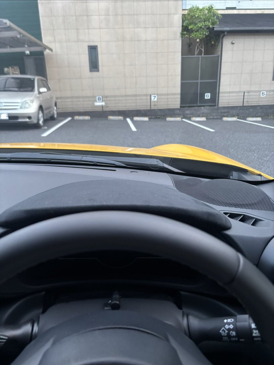 ちあり tweet media