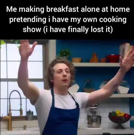 😂 happy birthday to me