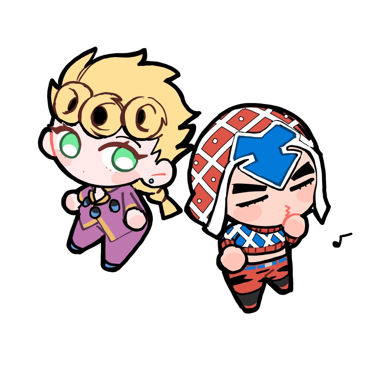 マグゆっけ tweet media