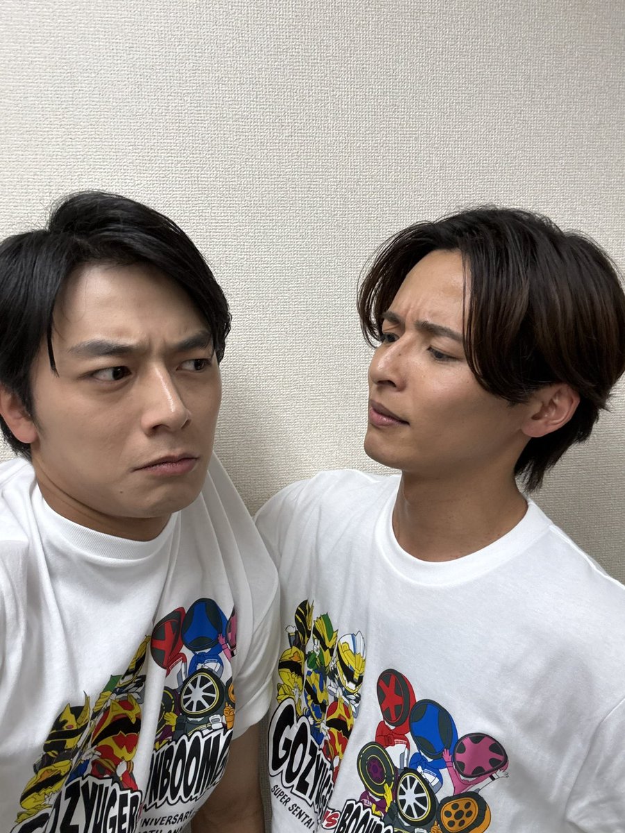 相馬 理 tweet media