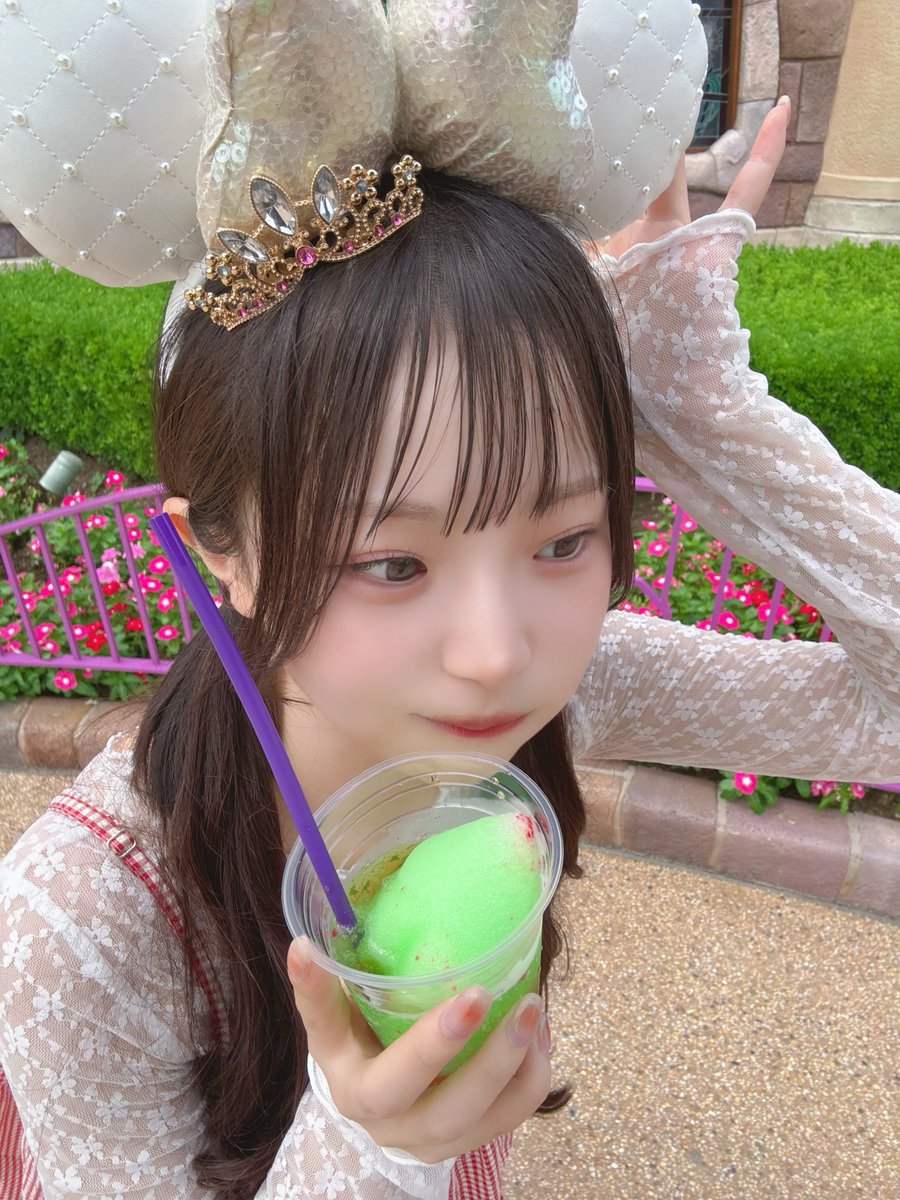 櫻井陽菜 tweet media