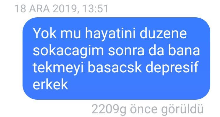 big e chungus tweet media