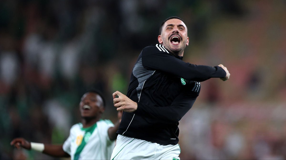 Kld#OneStep tweet media