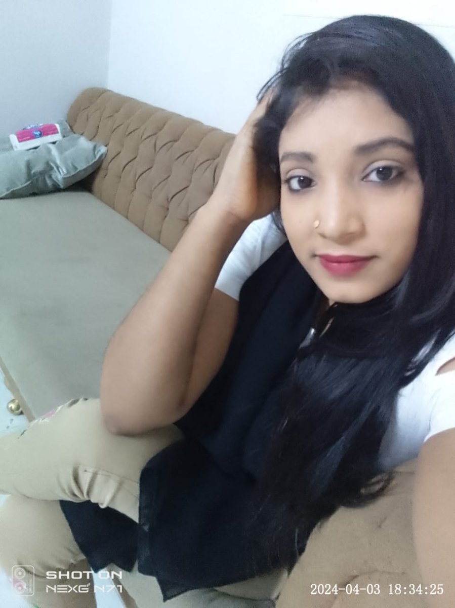 Philip Bootman tweet media