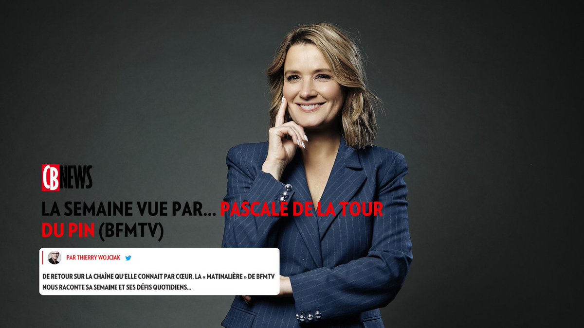 Pierre Monzo tweet media