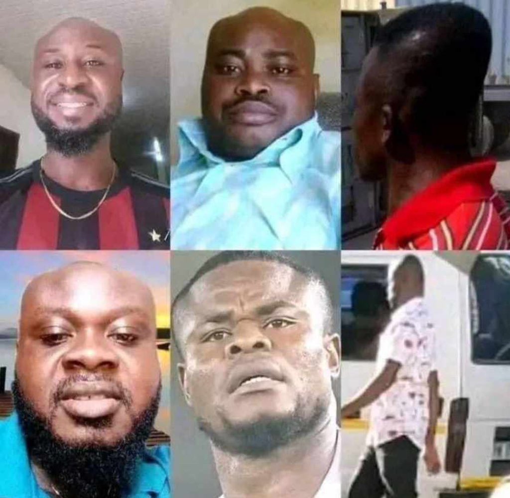 My Aphone tweet media