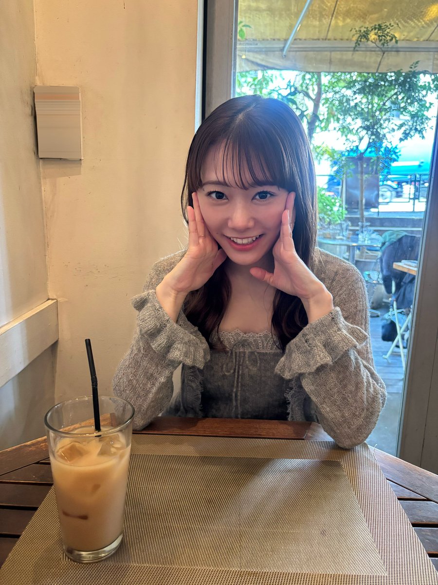 weluvgna's tweet image. 『アラジン』、先週1週間ありがとうございました！
明日からも出演いたします。

よろしくお願いいたします☺︎

#aladdin