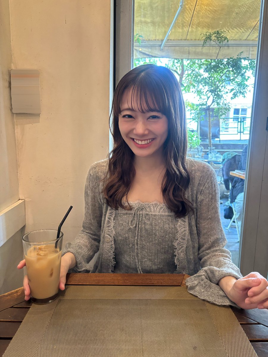 weluvgna's tweet image. 『アラジン』、先週1週間ありがとうございました！
明日からも出演いたします。

よろしくお願いいたします☺︎

#aladdin