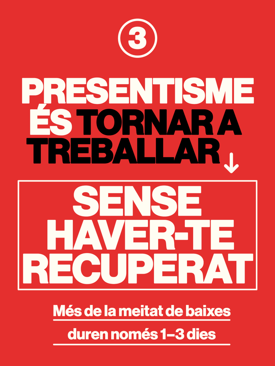 CCOO de Catalunya tweet media