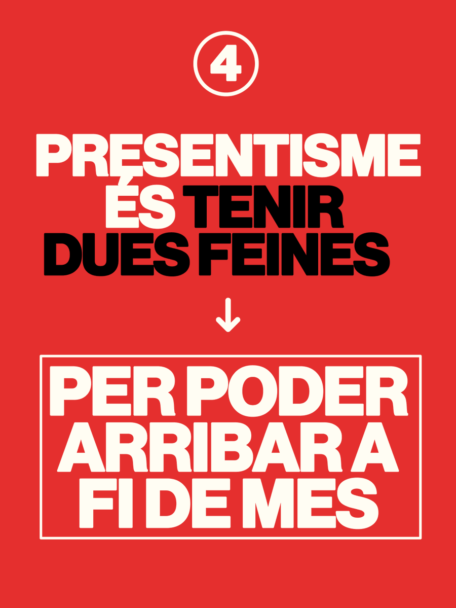CCOO de Catalunya tweet media
