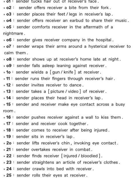 𝒫𝑺𝒀𝑪𝑯𝑬! tweet media