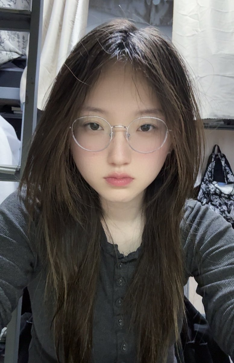 缘分让我们相遇 tweet media