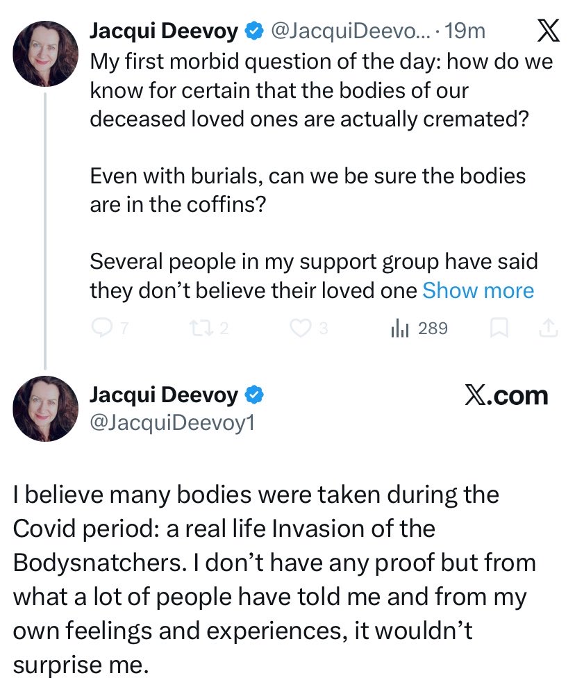 Ben Smith tweet media