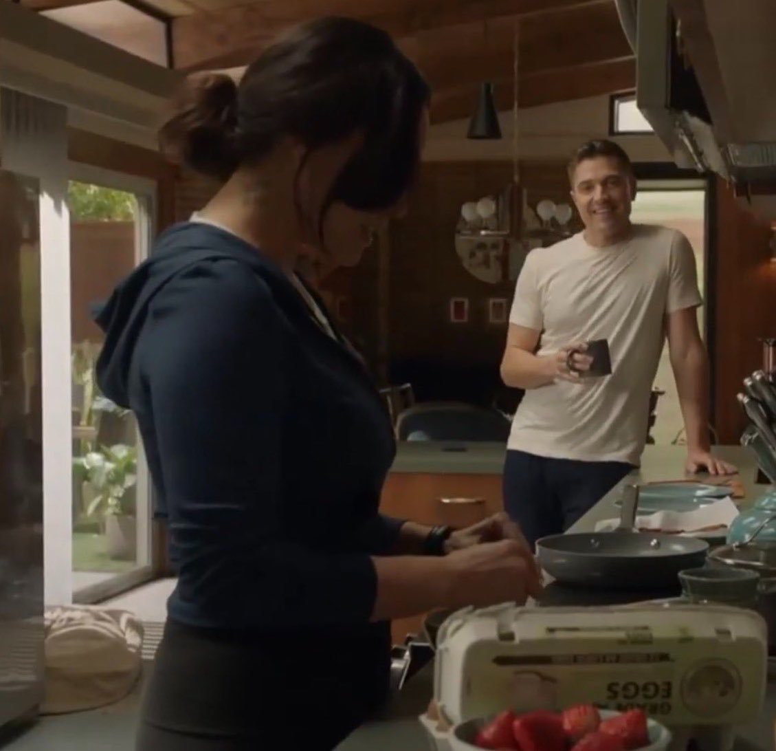 Em 🧚‍♀️ tweet media