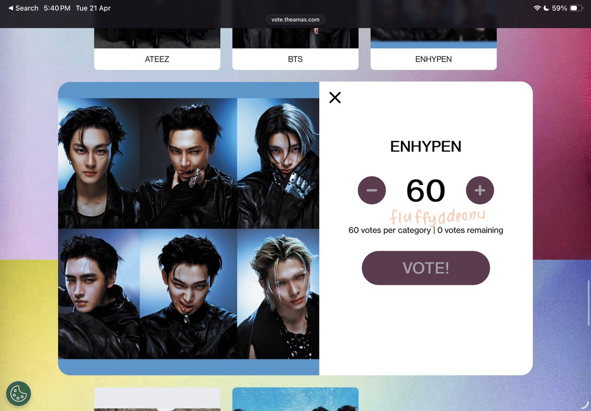 wani 🦊 tweet media