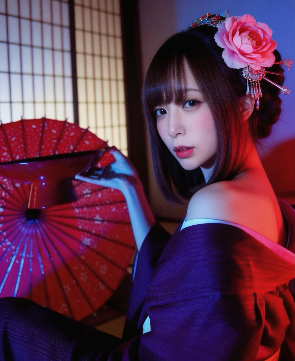 ⏦ﾟ♡ tweet media