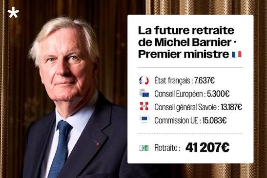 🇫🇷🇵🇹🇮🇹François LE Français🇷🇸 🇮🇱 🎗 tweet media