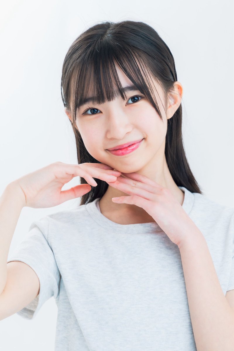 岩本ひまり🌻🩰🎀 tweet media