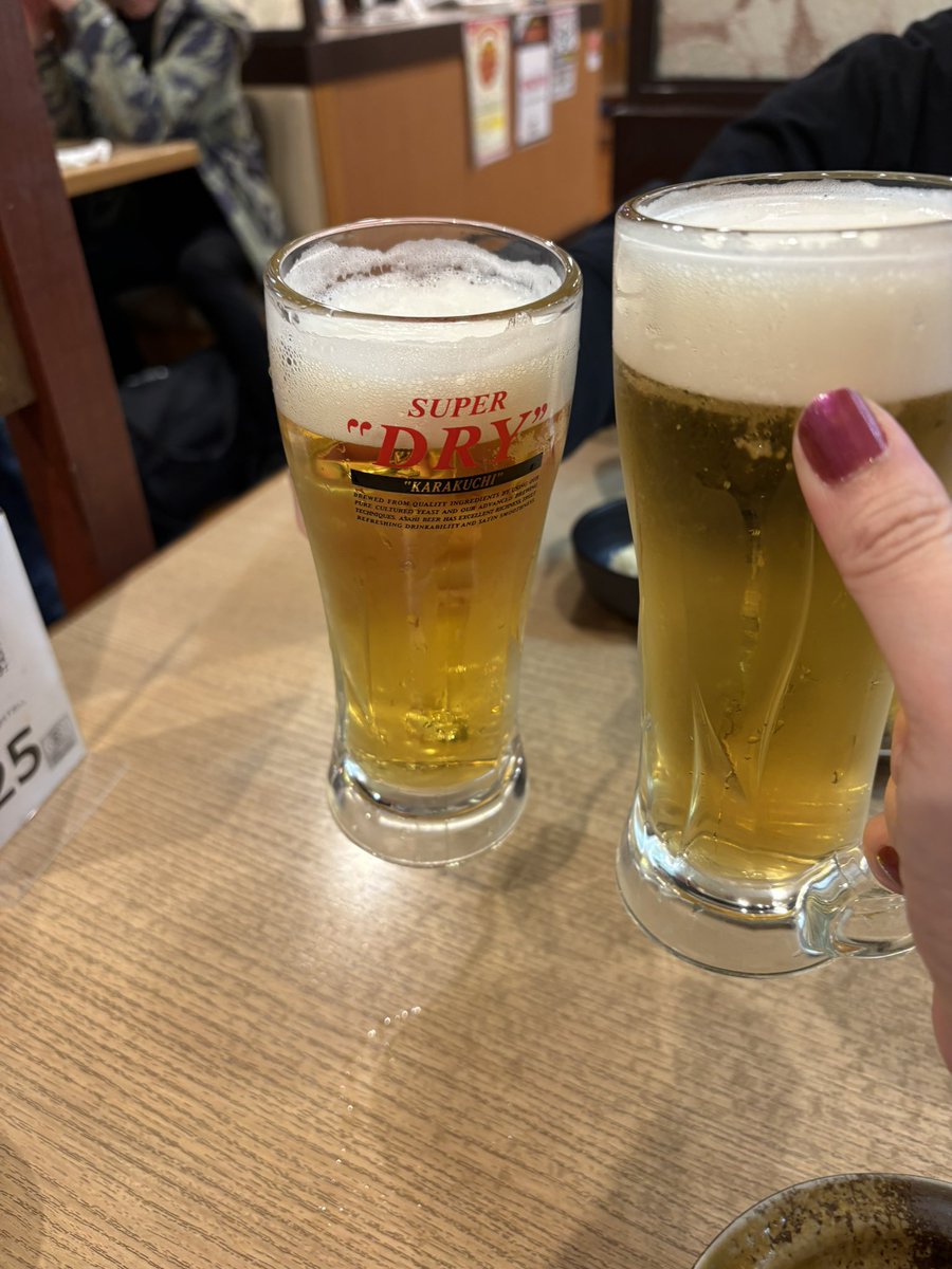 e.brand@No.C23.24 4/19大阪アイドール tweet media