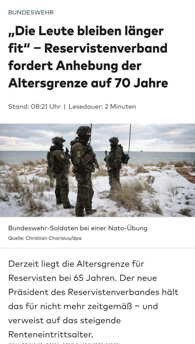 🇩🇪LilitThyra🩶 tweet media