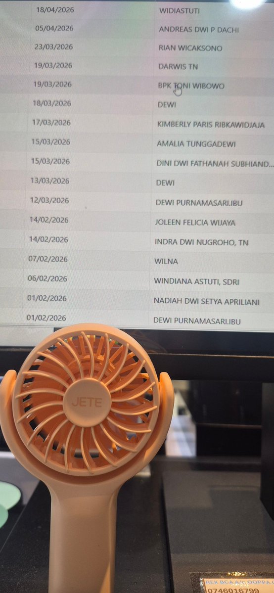 bey🦊🌞 tweet media