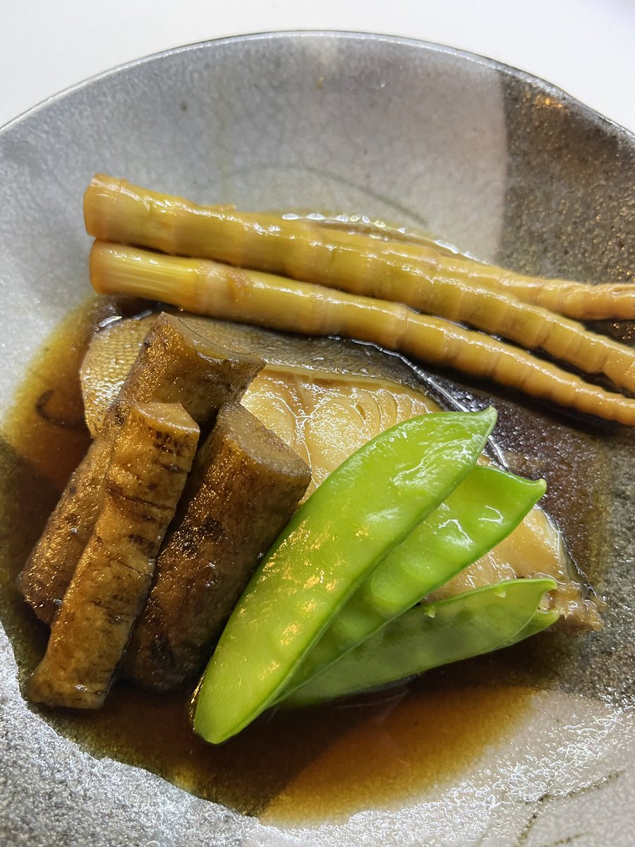 居幸家 ららみつ03 6205 9919 tweet media