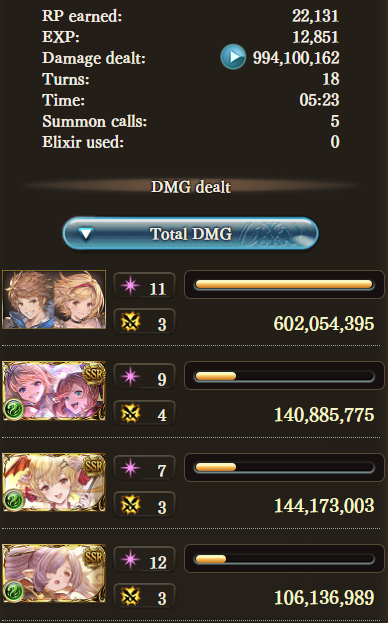 enlightened individiual tweet media