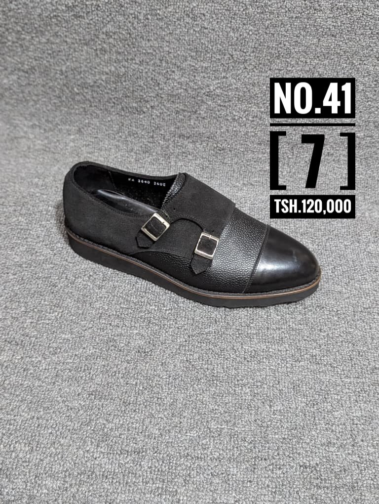 BarakaMaviatu's tweet image. #Mtumba

CONTACTS for pickup🛵📦 and delivery🛵📦: +255718007463 WhatsApp📞,Calls☎️, TxT✉️

 🚛📦#MIKOANITUNATUMA 

#return 2 days after #delivery