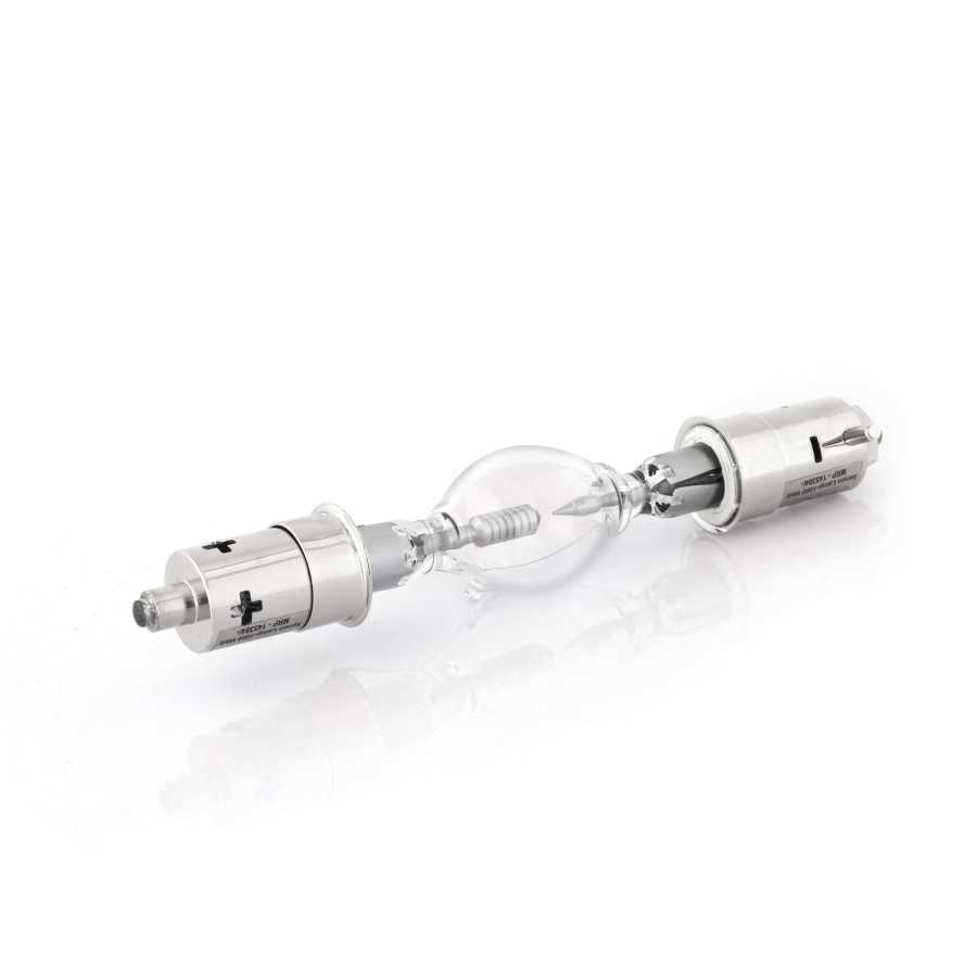 Shilpent_'s tweet photo. Illuminate your experiments with precision using our high-intensity Xenon Arc Lamp 💡
https://t.co/Q6CqFuz6Vy 
#XenonArcLamp #LabEquipment #ScientificResearch #OpticalInstruments #LaboratoryTools #Photonics #Microscopy #ResearchLab #HighIntensityLight #TechInstro https://t.co/5xCHOtFggV