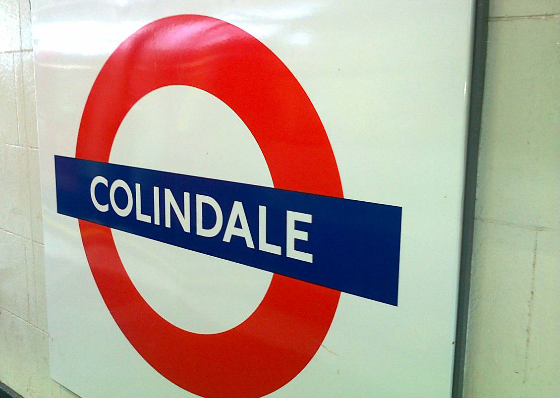 RAF Museum tweet media