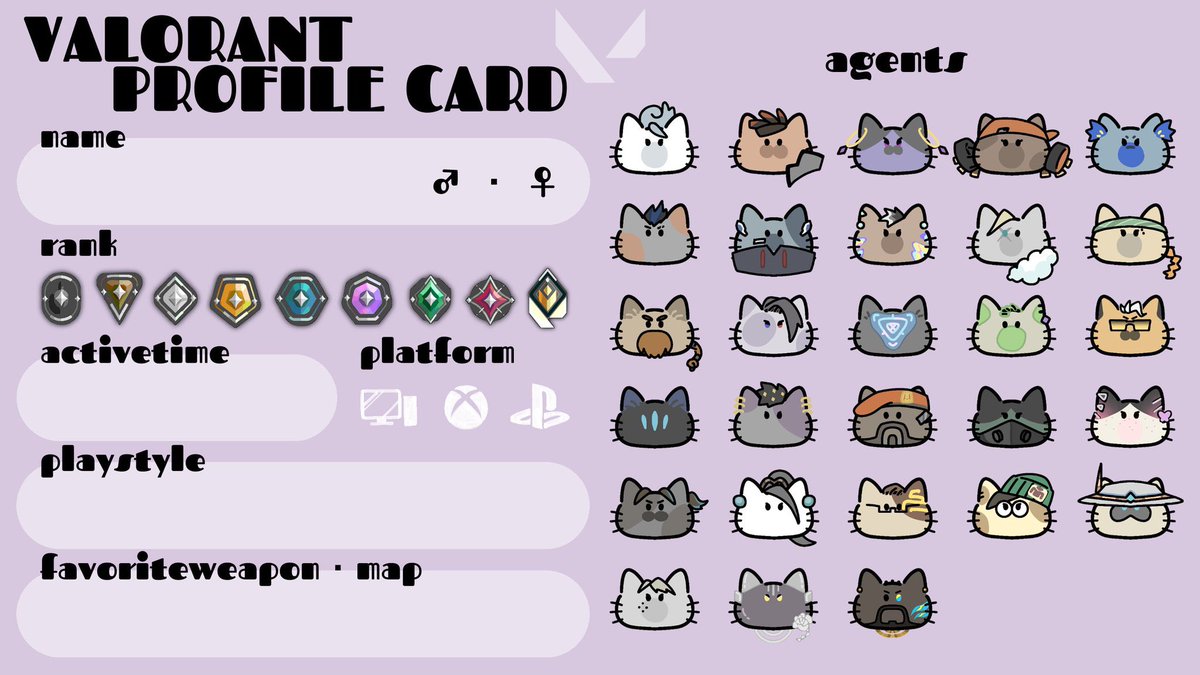 妖精屋さん tweet media