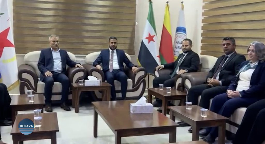 Doğan Cihan tweet media