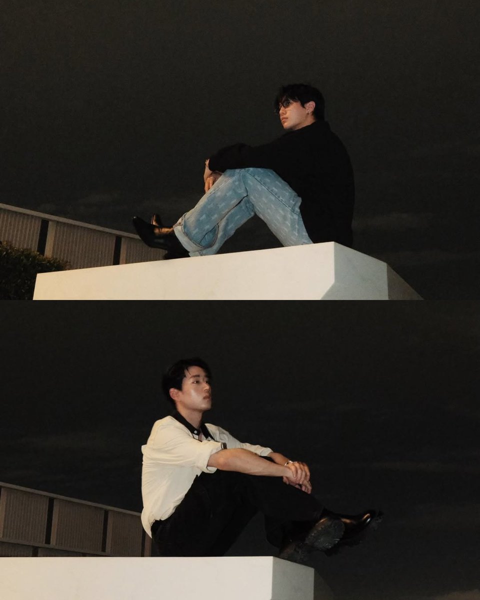 hakuna matata ♡ *อยู่ในโหมดไถนา24ชม.* tweet media