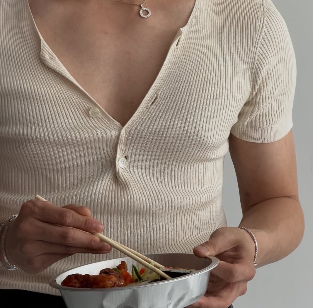 𝕯𝖆𝖗𝖆 tweet media