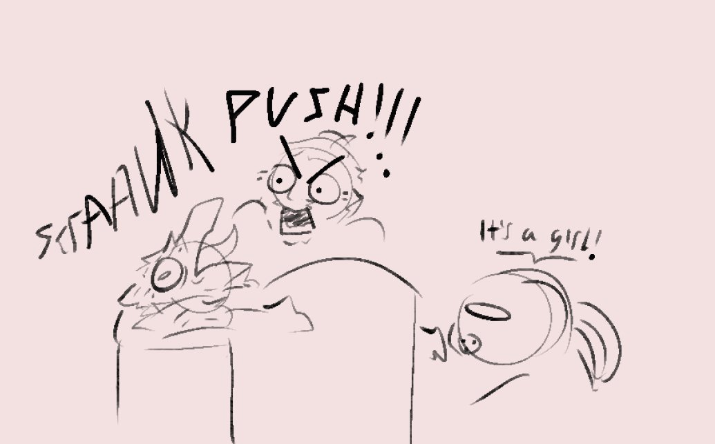 Coffee Mug (1K RAFFLE!! 🎉) 🍉 tweet media