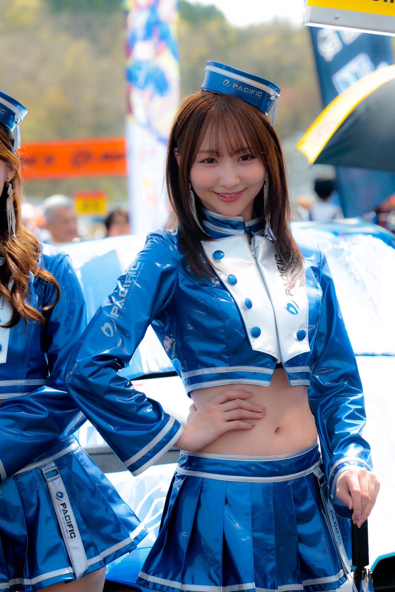 ベーグルちゃん🐥´- tweet media