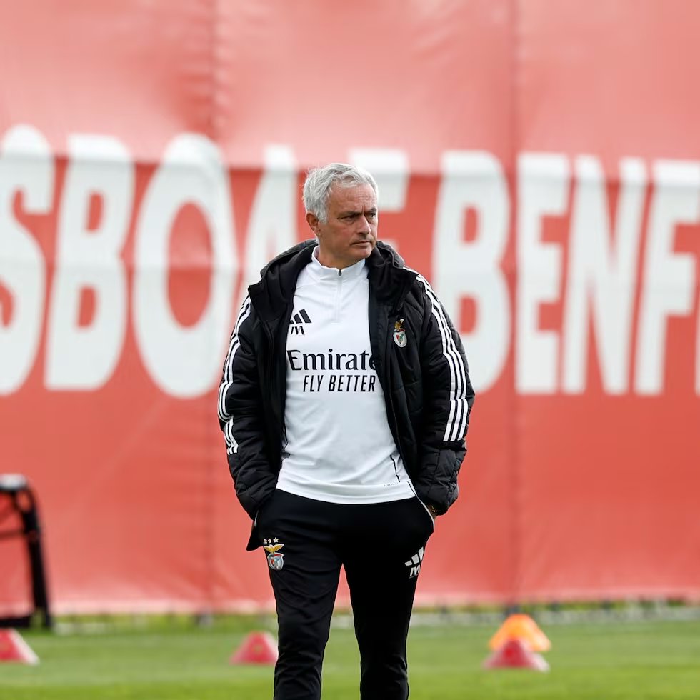 Madrid Sports tweet media