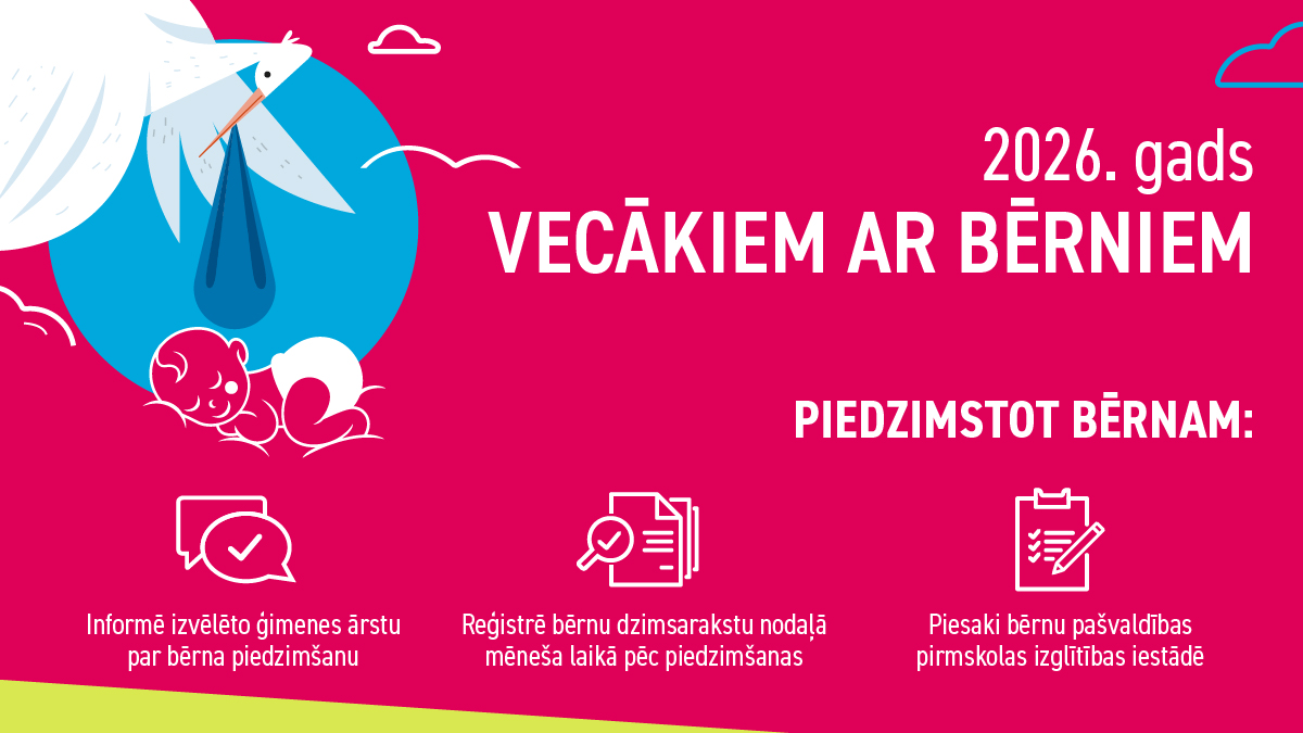 Labklājības min tweet media