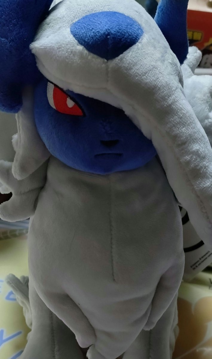 あかつき tweet media