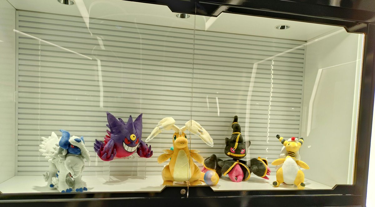 あかつき tweet media