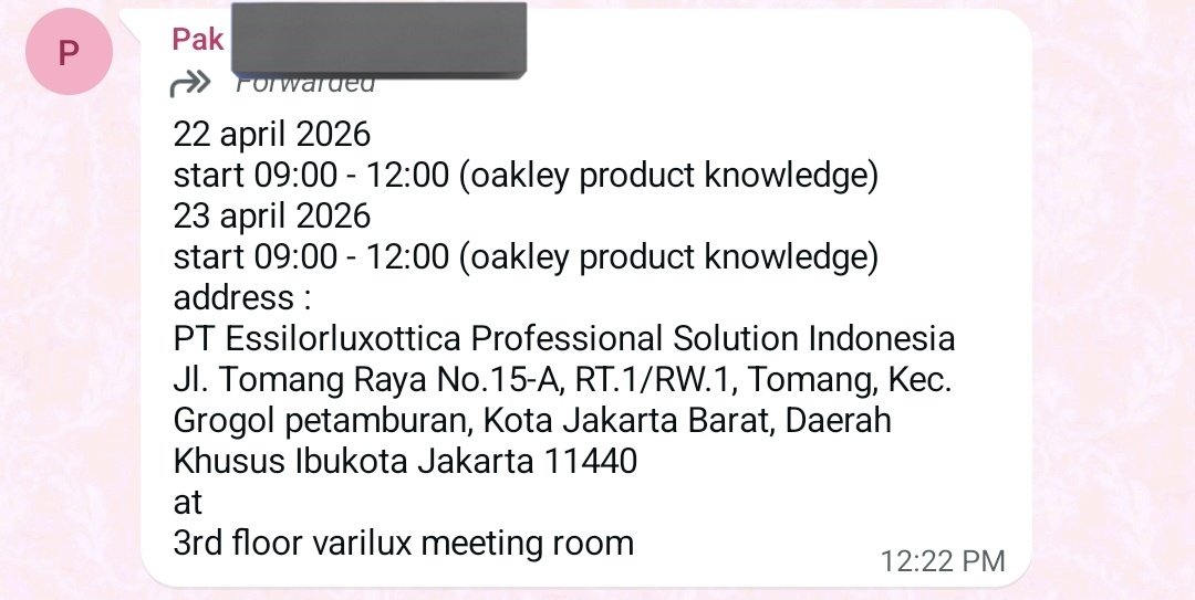 bey🦊🌞 tweet media