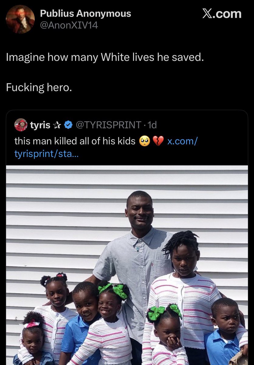 Ish Sankara tweet media