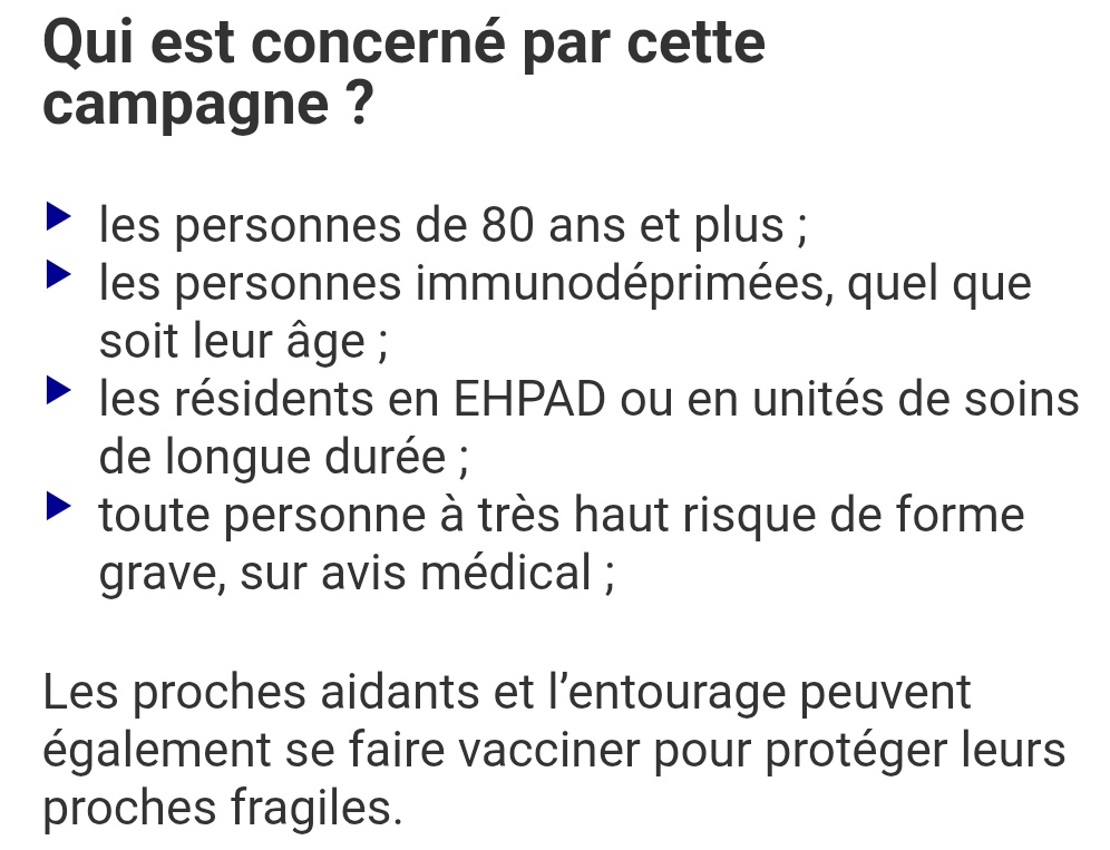 Dr JF Lesgards Marseille tweet media