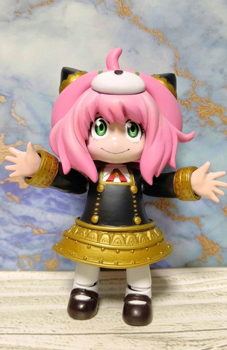 Elise Greco tweet media