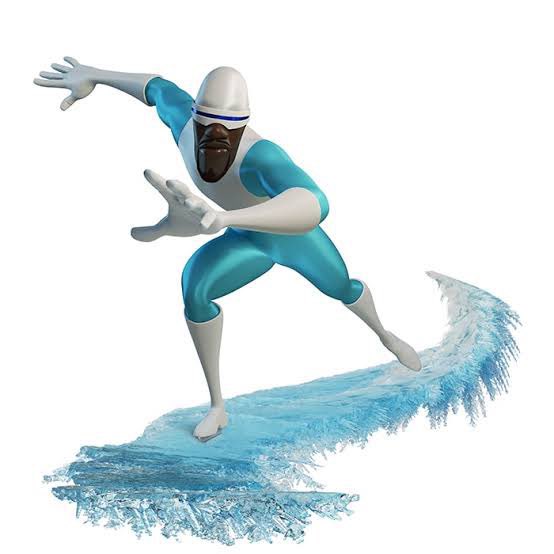 Newいつき tweet media